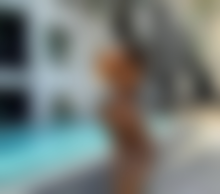 Escorts Kent Medway - Kent - Photos for flirtatious, friendly, cheerful girl🆓👅